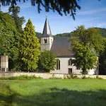 Waldhotel Felschbachhof Hotel