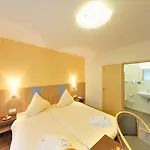 Hotel Waldhotel Felschbachhof Ulmet