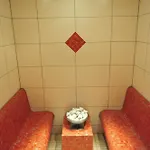 Hotel Waldhotel Felschbachhof