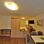 Hotel Waldhotel Felschbachhof