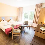 Waldhotel Felschbachhof Ulmet