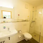 Waldhotel Felschbachhof Hotel Ulmet