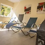 Waldhotel Felschbachhof 4*