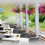 Hotel Waldhotel Felschbachhof
