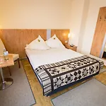 Hotel Waldhotel Felschbachhof 4*