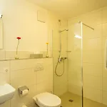 Waldhotel Felschbachhof 4* Ulmet