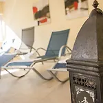 Hotel Waldhotel Felschbachhof
