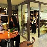 Hotel Waldhotel Felschbachhof
