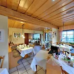 Hotel Waldhotel Felschbachhof