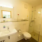 Waldhotel Felschbachhof 4*