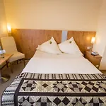 Waldhotel Felschbachhof Hotel Ulmet
