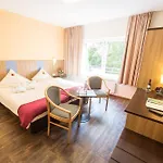 Waldhotel Felschbachhof Hotel Ulmet