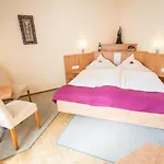 Hotel Waldhotel Felschbachhof Ulmet