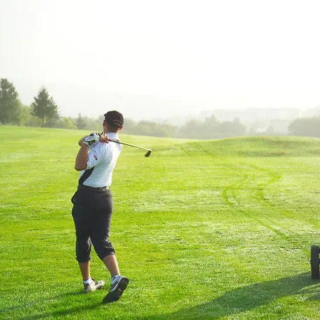 Waldhotel Felschbachhof Ulmet