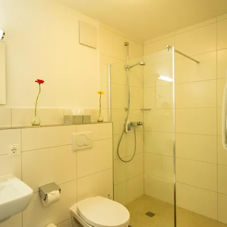 Waldhotel Felschbachhof 4* Ulmet