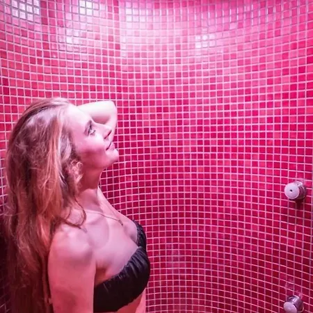 Szálloda Waldhotel Felschbachhof 4*