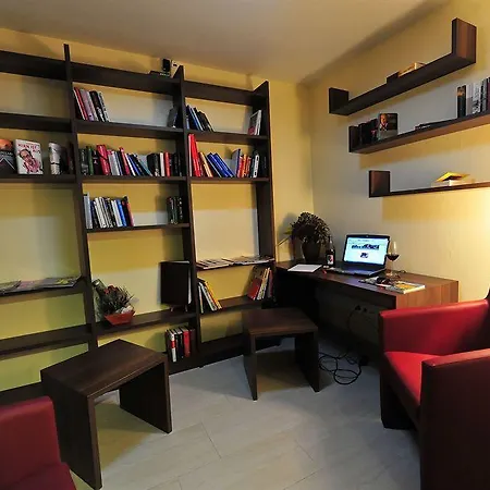 Szálloda Waldhotel Felschbachhof Ulmet