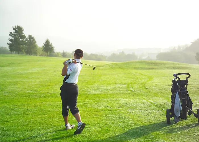 Waldhotel Felschbachhof Ulmet