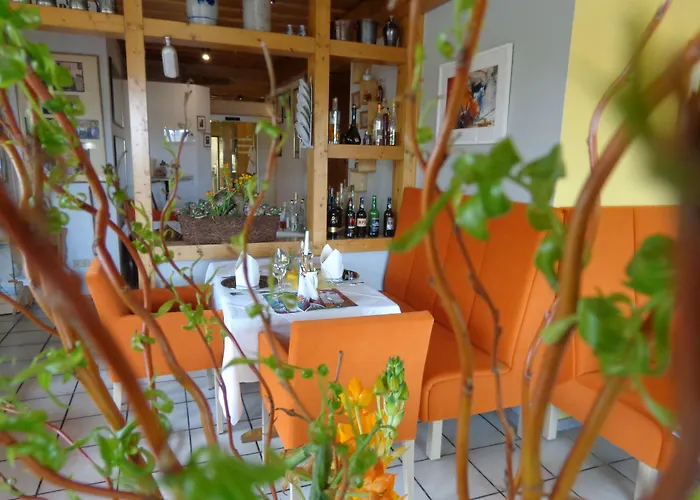 Waldhotel Felschbachhof 4*