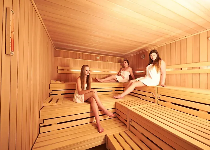 호텔 Waldhotel Felschbachhof 4*