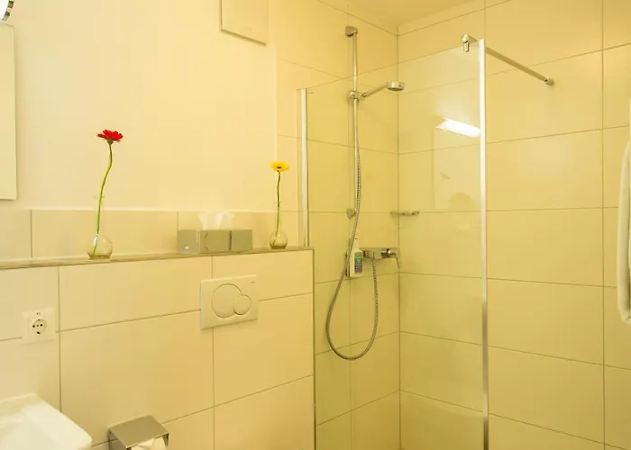 Waldhotel Felschbachhof 4* Ulmet