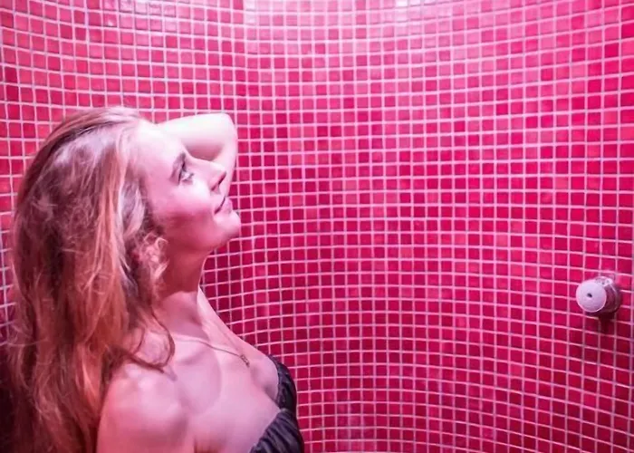 호텔 Waldhotel Felschbachhof 4*